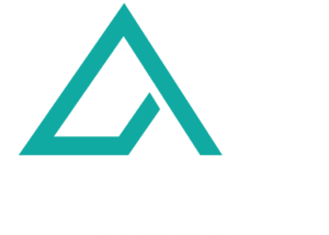 Construction-Company-Osborne-Pro-Builders-1.png-Kentucky-1.webp