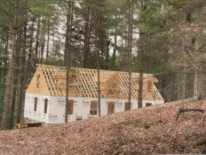 IMG_2255 build a Shipping container cabin in the red river gorge ky