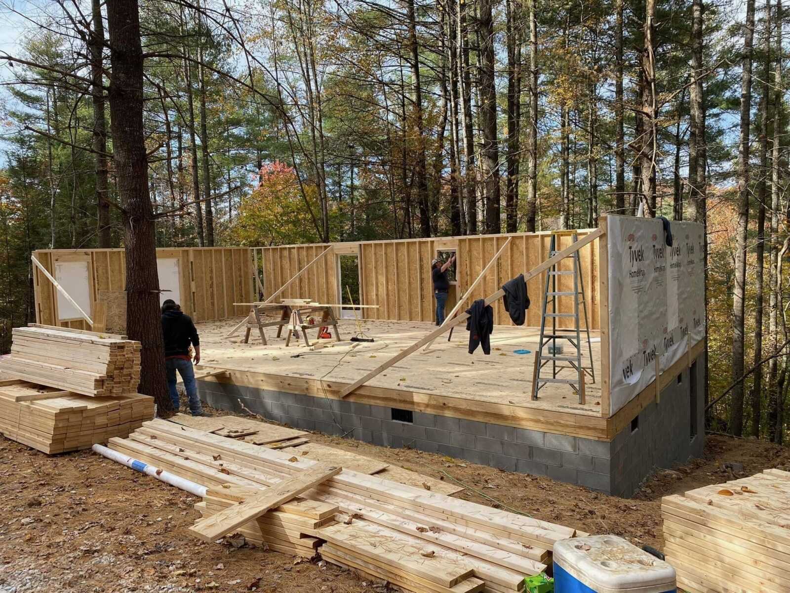 IMG_2262 red river gorge cabins build investment property