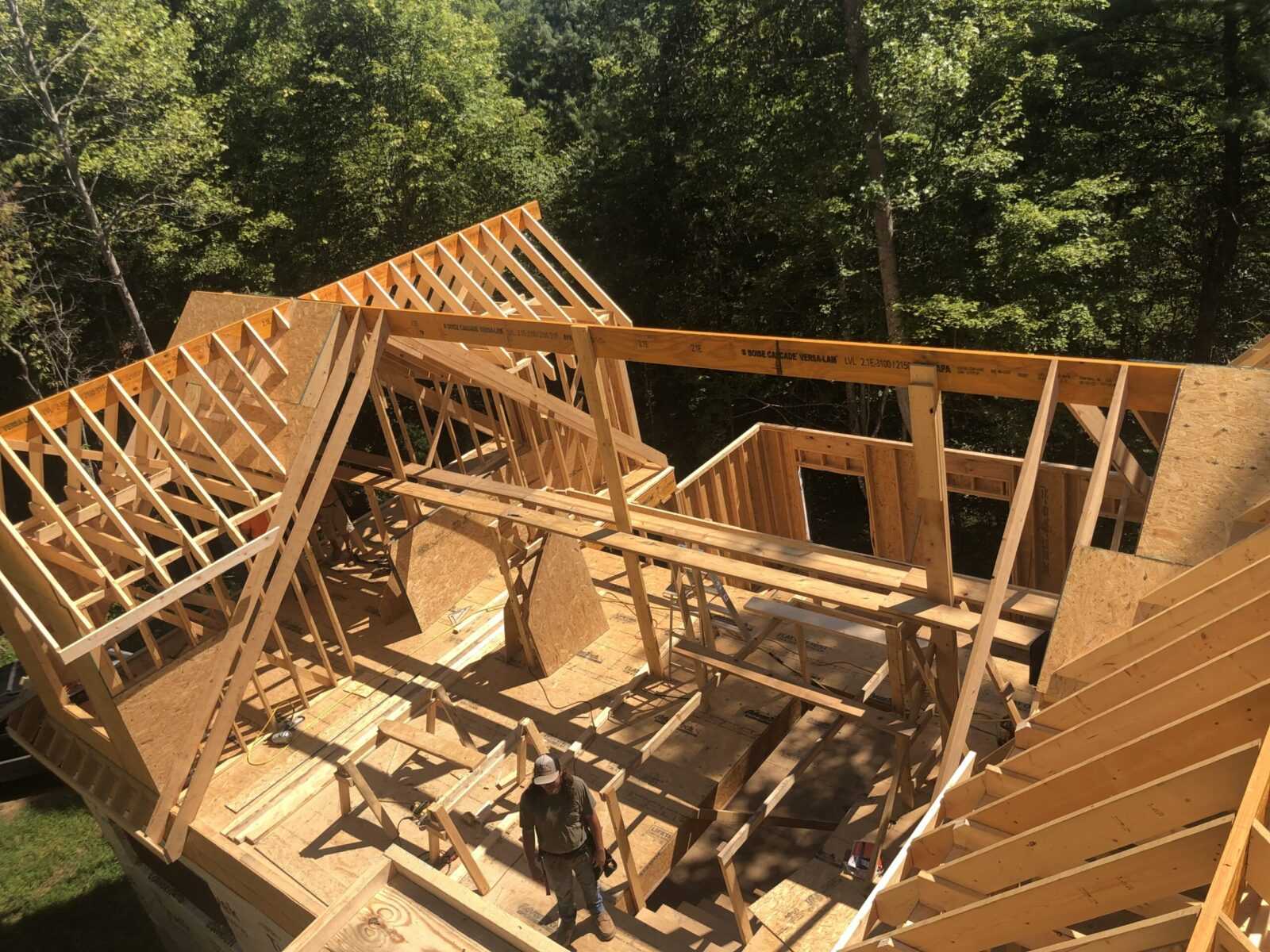 IMG_3072 red river gorge cabins build investment property