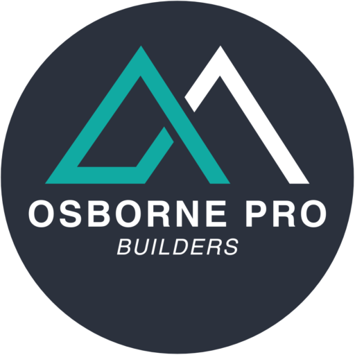 cropped-Construction-Company-Osborne-Pro-Builders.webp Hickory Ridge Logo